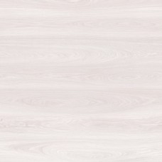 Ламинат Kronostar Dovod AquaOut D50227 АНТЕЯ